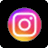 insta